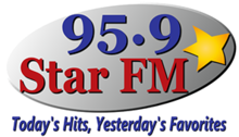 KRSX 95.9StarFM logo.png