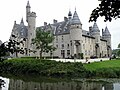 Kasteel van Marnix