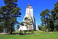 Vuurtoren van Kõpu