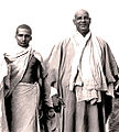 Sivananda overleden op 14 juli 1963