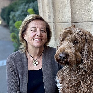 <span class="mw-page-title-main">Kristina Hooper Woolsey</span> American cognitive scientist