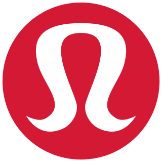 <span class="mw-page-title-main">Lululemon Athletica</span> Multinational athletic apparel retailer