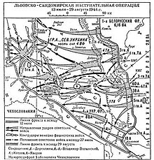 Lvov-Sandomierz Offensive.jpg