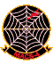 MACS-4 OFFICIAL Transparent.gif