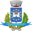 Blason de Massimino