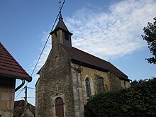 Monay - église.JPG