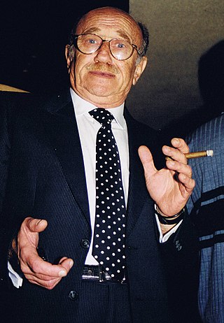 <span class="mw-page-title-main">Mosko Alkalai</span> Israeli actor (1931–2008)