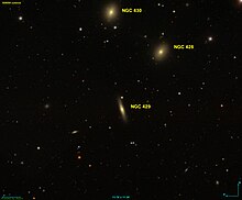 NGC 429 (SDSS) NGC 0429 SDSS.jpg