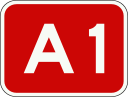 NL-A1.svg