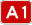 NL-A1.svg