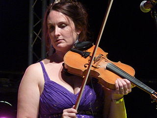 <span class="mw-page-title-main">Nancy Kerr</span> Musical artist