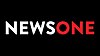 NewsOneUA logo17