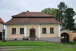 Ondřejov-dům-čp16-2014.jpg