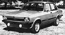 Opel K-180 Rally.jpg