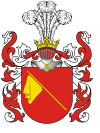 Herbas „Przerowa“