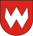 Krośniewice