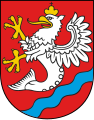 Sianów