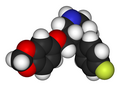 Paroxetine