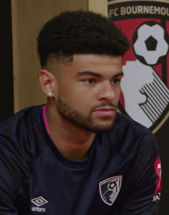 Philip Billing (2019)