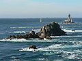 Pointe du Raz