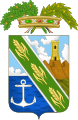 Province of Latina (LT) File uploaded by Ddurbmonnejg