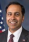 Rep. Krishnamoorthi