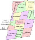 Thumbnail for File:RensselaerCounty Map 2.svg