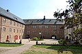 Schloss Wallhausen