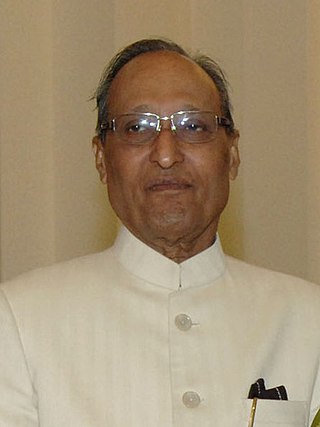 <span class="mw-page-title-main">Devisingh Ransingh Shekhawat</span> First Gentleman of India and Former First Gentleman of Rajasthan (died 2023)