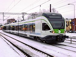 Sm5 Riihimäki.JPG