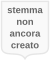 stemma ancora da disegnare