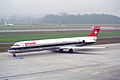 MD-81