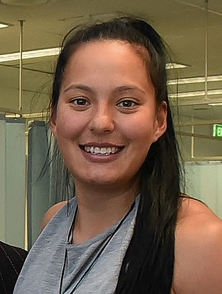 <span class="mw-page-title-main">Tyla King</span> New Zealand international rugby union & league player