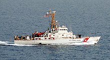 USCGC Maui (WPB-1304) USCGC Maui (WPB-1304).jpg