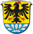 Blason de Gemünden