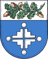 Ortsteil Schoningen