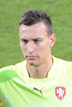 Marek Štěch