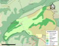 Vignette pour la version du 13 mai 2021 à 10:57