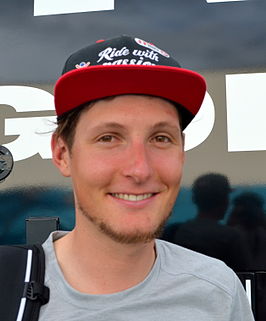 Lukas Pöstlberger in 2015