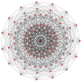 5{4}2{3}2, or , with 125 vertices, 75 edges, and 15 faces