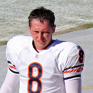 <span class="mw-page-title-main">Adam Podlesh</span> American football player (born 1983)