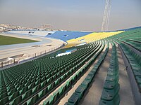 Al-Shaab Stadium (25).JPG