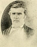 Alfred Dockery.jpg