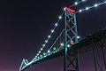 Ambassador Bridge