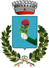 Blason de Bracciano