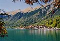 Brienz