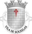 osmwiki:File:CBR-souselas1.png