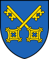 Blason