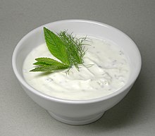 Tzatziki Cacik-1.jpg