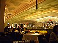 osmwiki:File:Caprice Restaurant.JPG